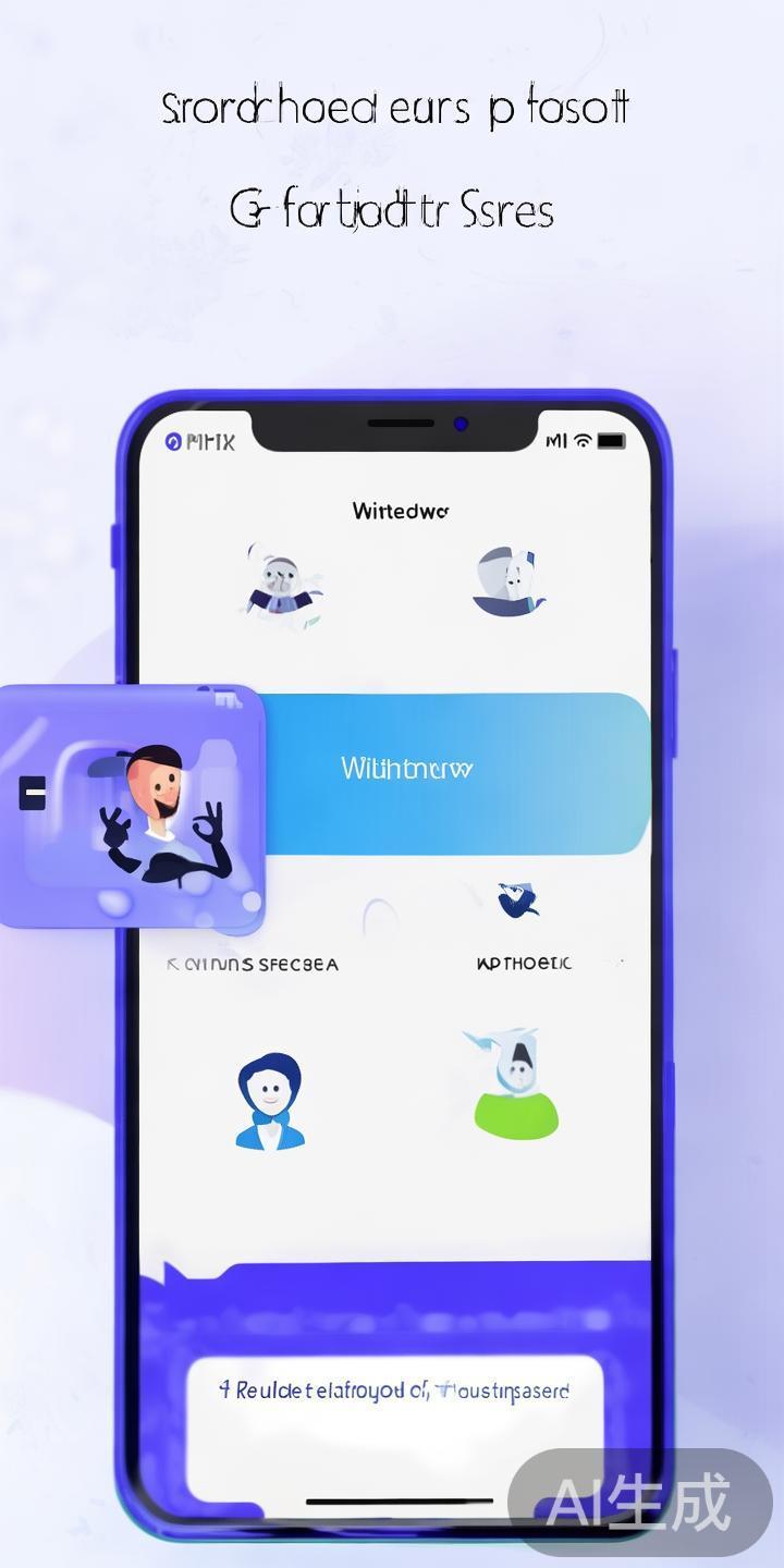 1.&nbsp;提现流程简洁高效
优秀的平台通常会设有快速