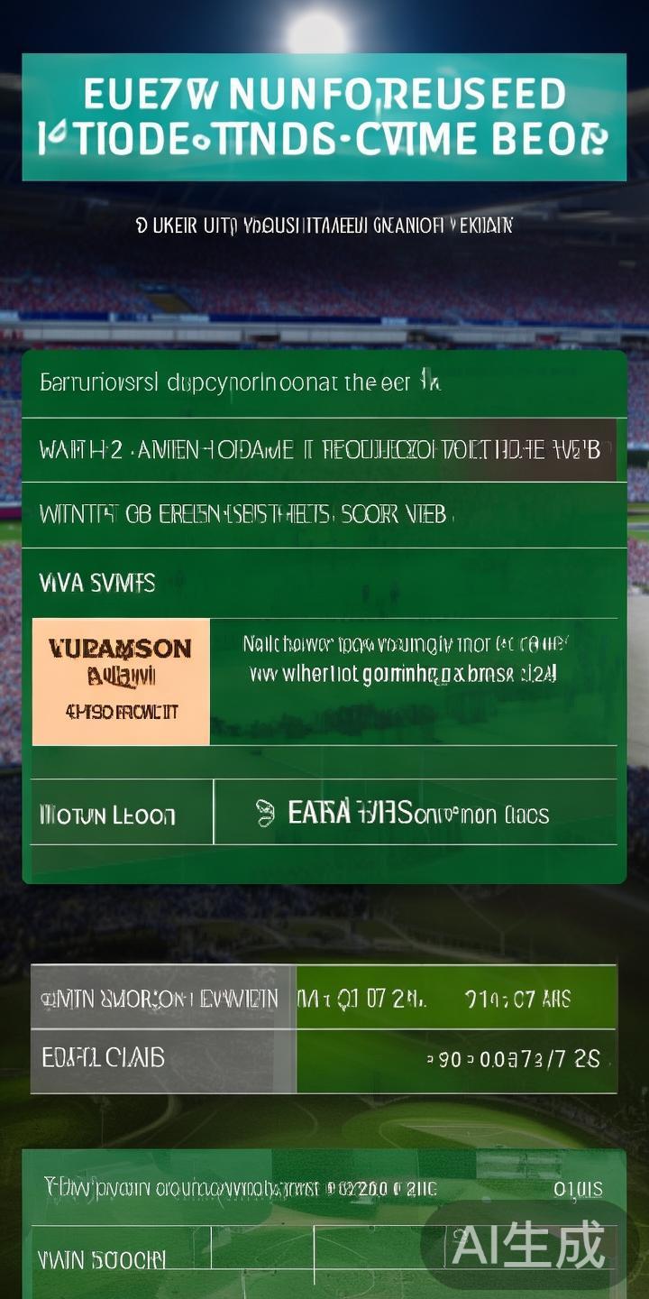 传统单场投注
这是最常见的投注方式，也是多数用户