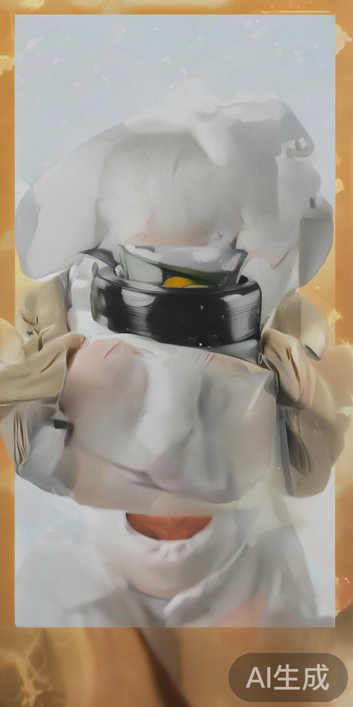 全面解析OB体育平台：什么是及其核心特色详解