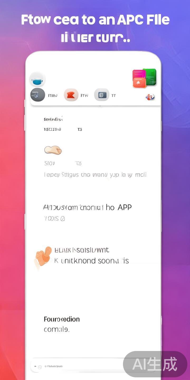 全面指南：如何快速下载安装OB体育平台APP，开启24小时全天候体育投注体验