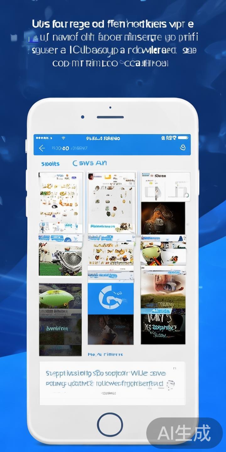 全面掌握OB体育客户端下载问题排查与操作技巧指南分享