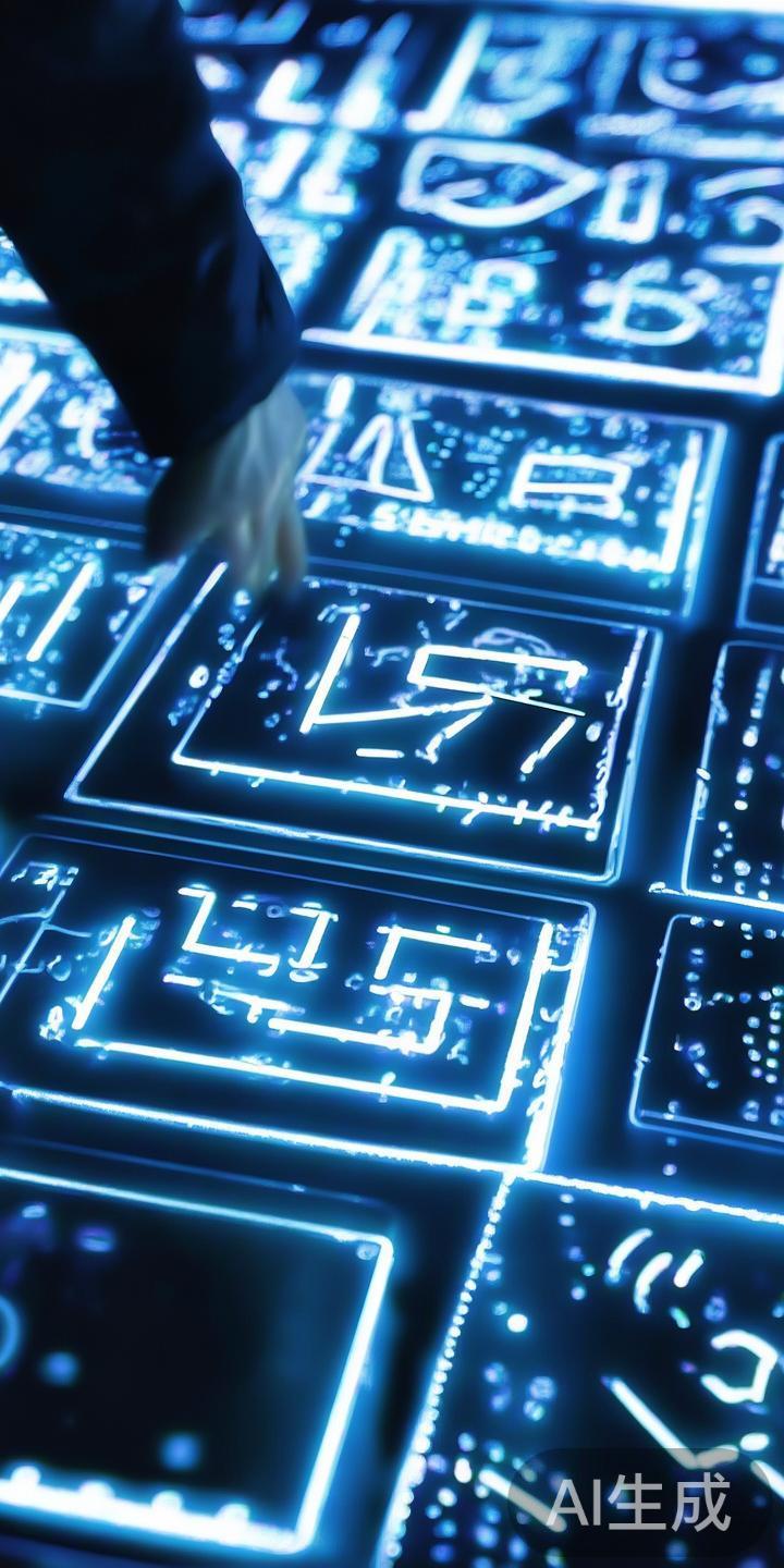 全面解析Ob欧宝体育官网登录流程及其安全保障措施的详细介绍