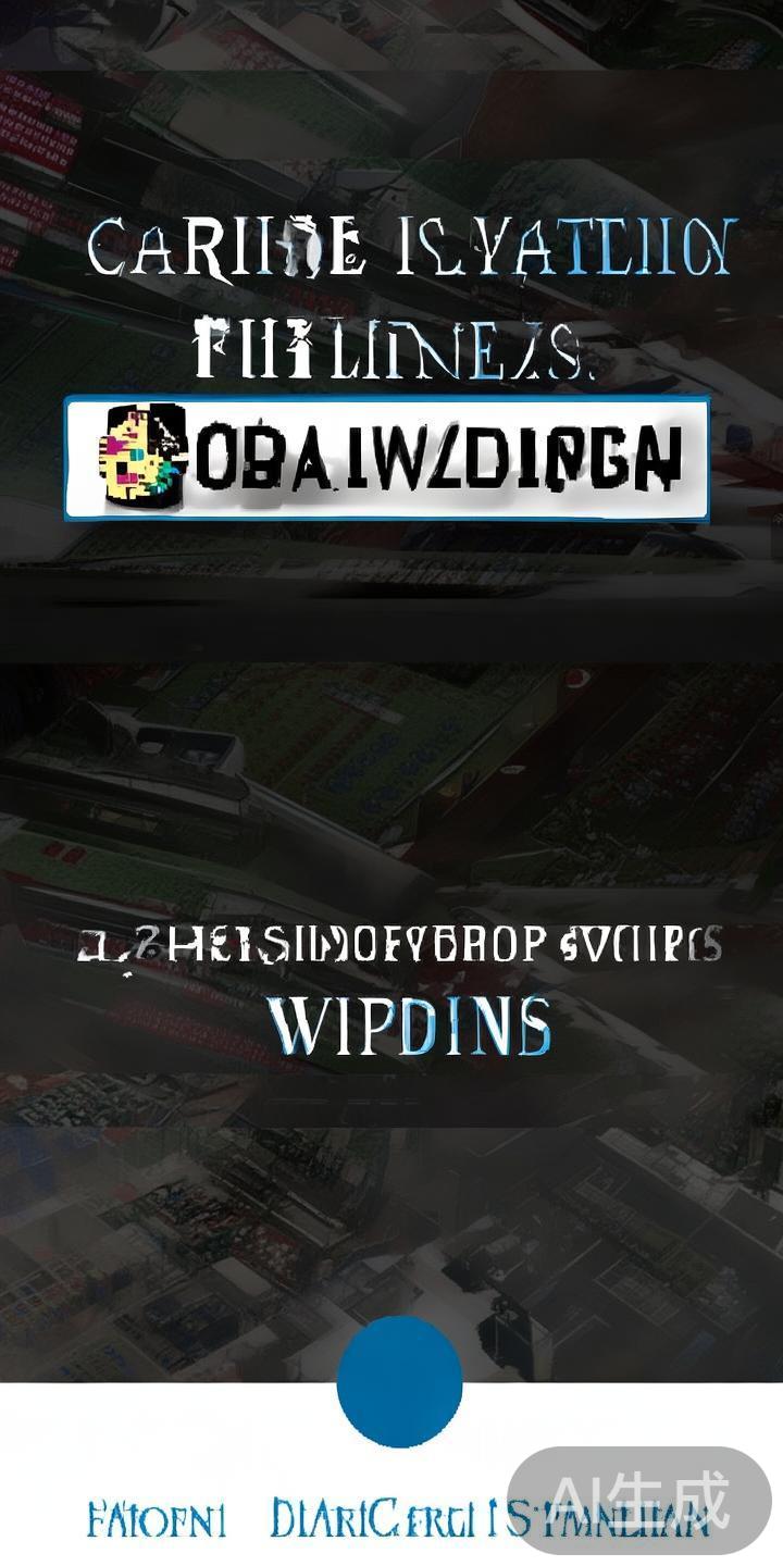 OB体育买球能提现吗？最新提现流程详解与注意事项全面解析