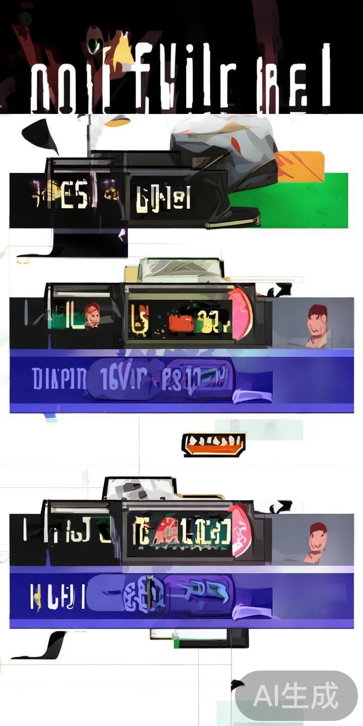 首先，理解“加时赛”的基本定义十分必要。所谓“加时