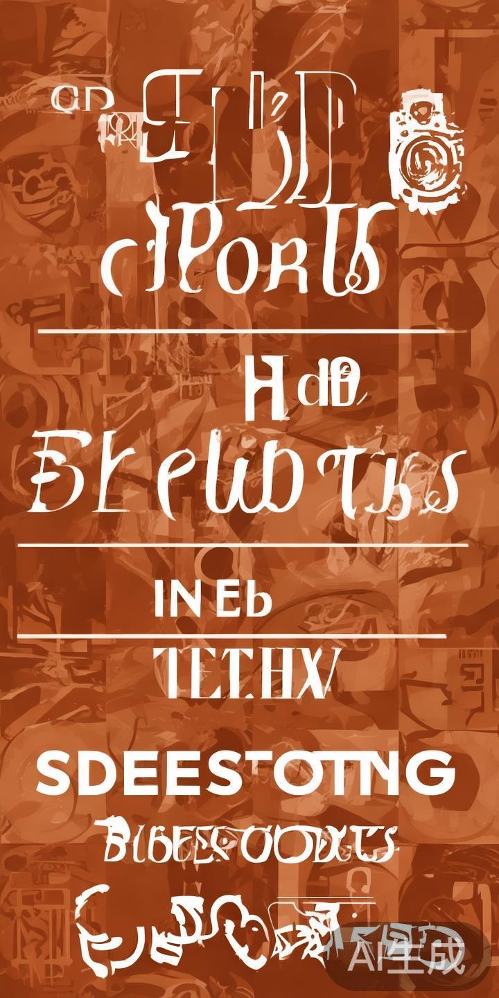 选择OB体育盘口时需要注意的关键因素及实用指南 在体育博彩行业中,选择合适的OB体育盘口对于玩家来