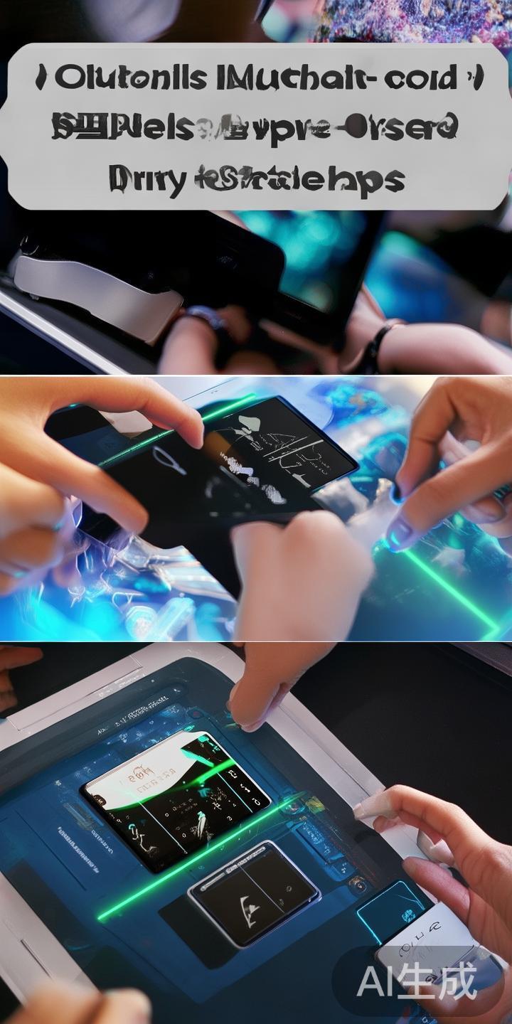 OB体育平台充值方法全攻略:轻松实现资金到账的详细指南 部分用户也会选择使用电子钱包或预付卡,如虚拟支付卡