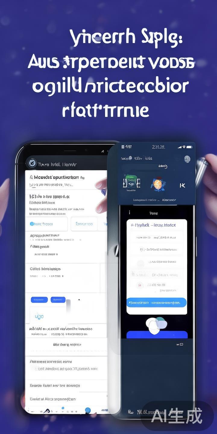 安卓设备安全下载安装OB欧宝体育应用的详细操作指南与注意事项 下载安装完成后,为确保应用未被篡改,可以通过比对官