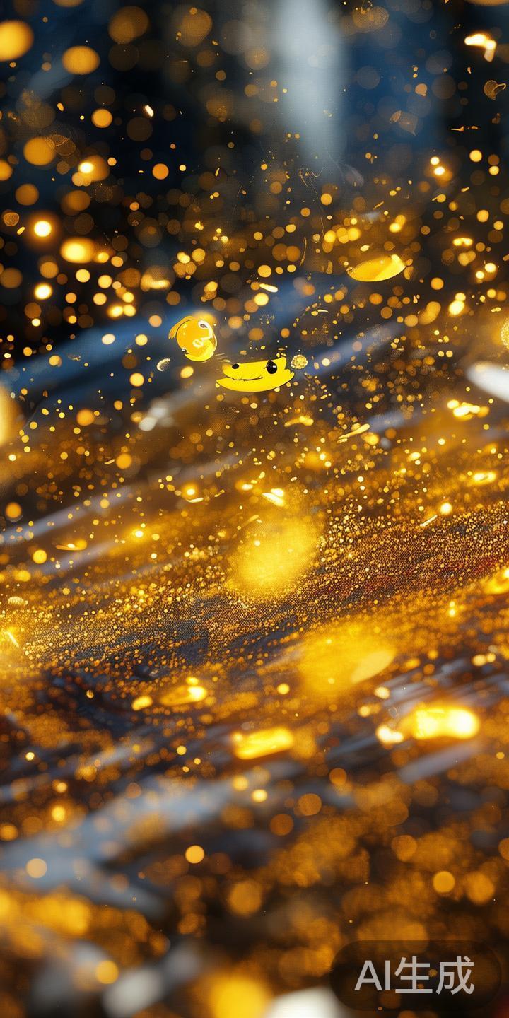 此外，平台紧跟行业潮流，推出互动社区，增强用户黏性