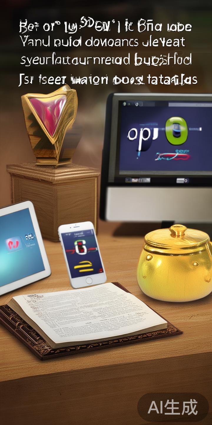 详尽指南:轻松下载安装oB体育旧版客户端的完整步骤与操作技巧 在开始下载安装之前,首先需要确保设备满足软件的运行