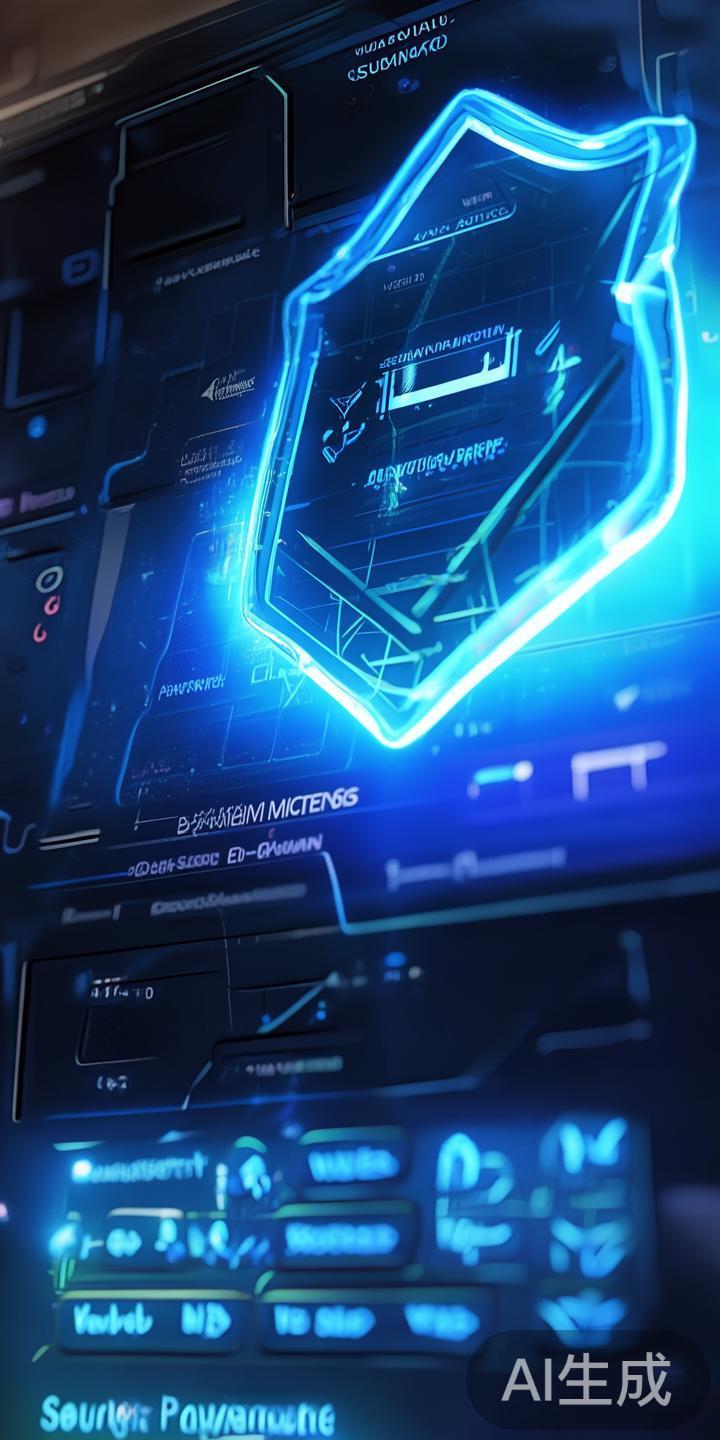 全面解析Bob体育与OB体育平台的用户体验提升与安全保障措施 在安全保障方面,随着网络技术的发展,越来越多的平台