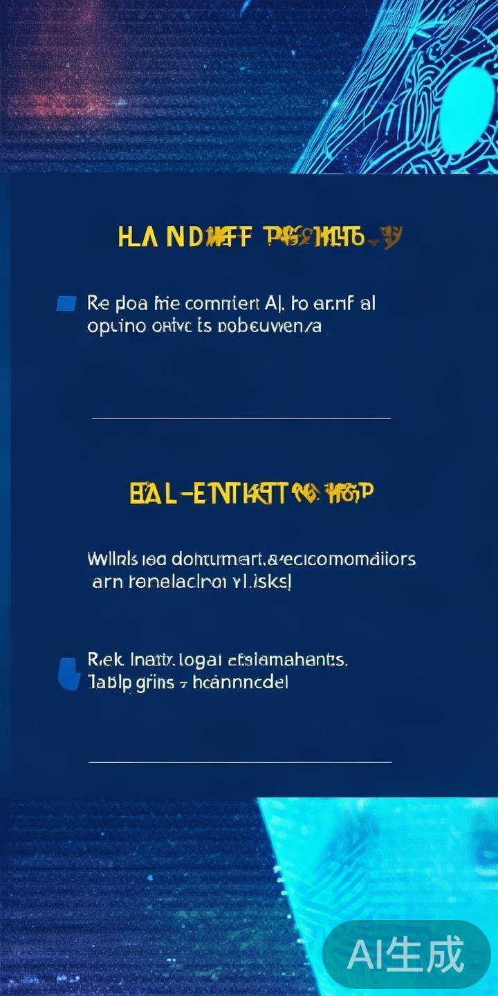 观察近年来的行业动态，可以发现_OB体育在sou视