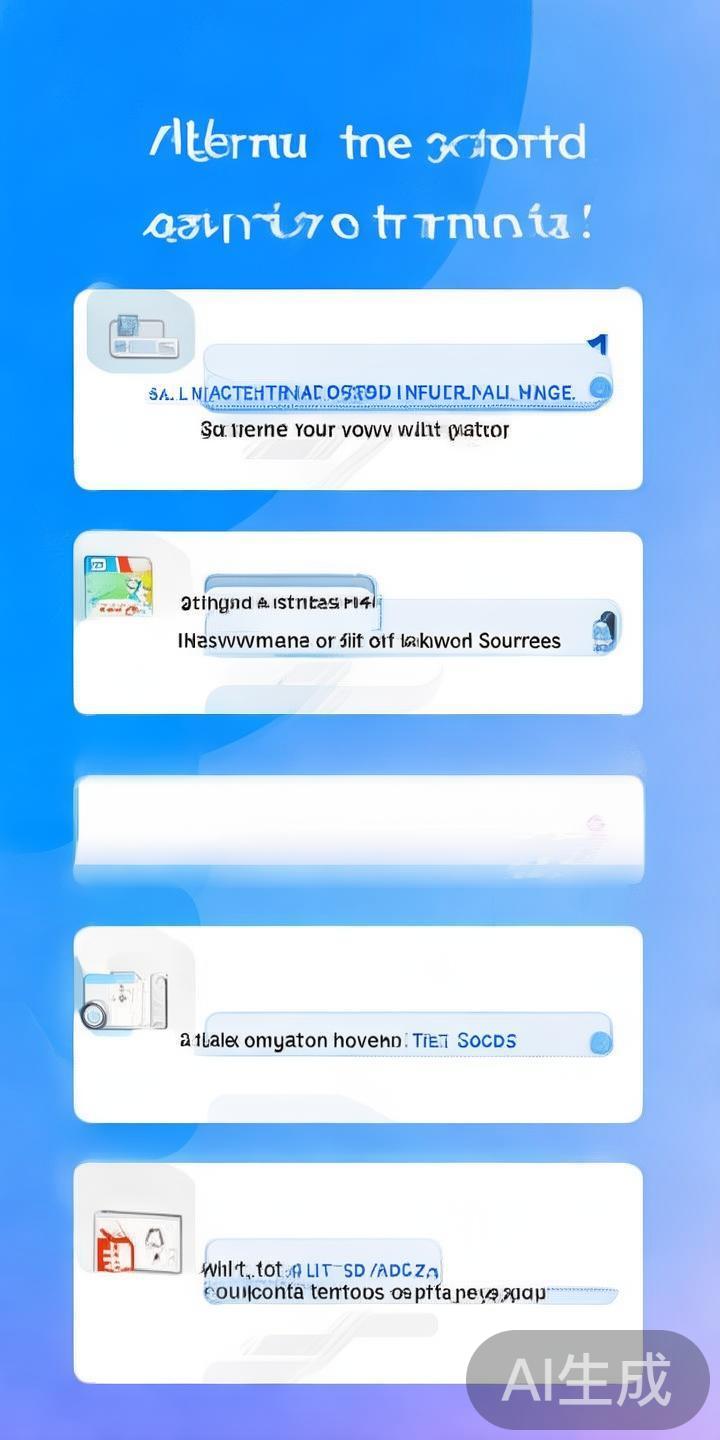 下载完成后，打开手机“设置”，允许安装未知来源的应
