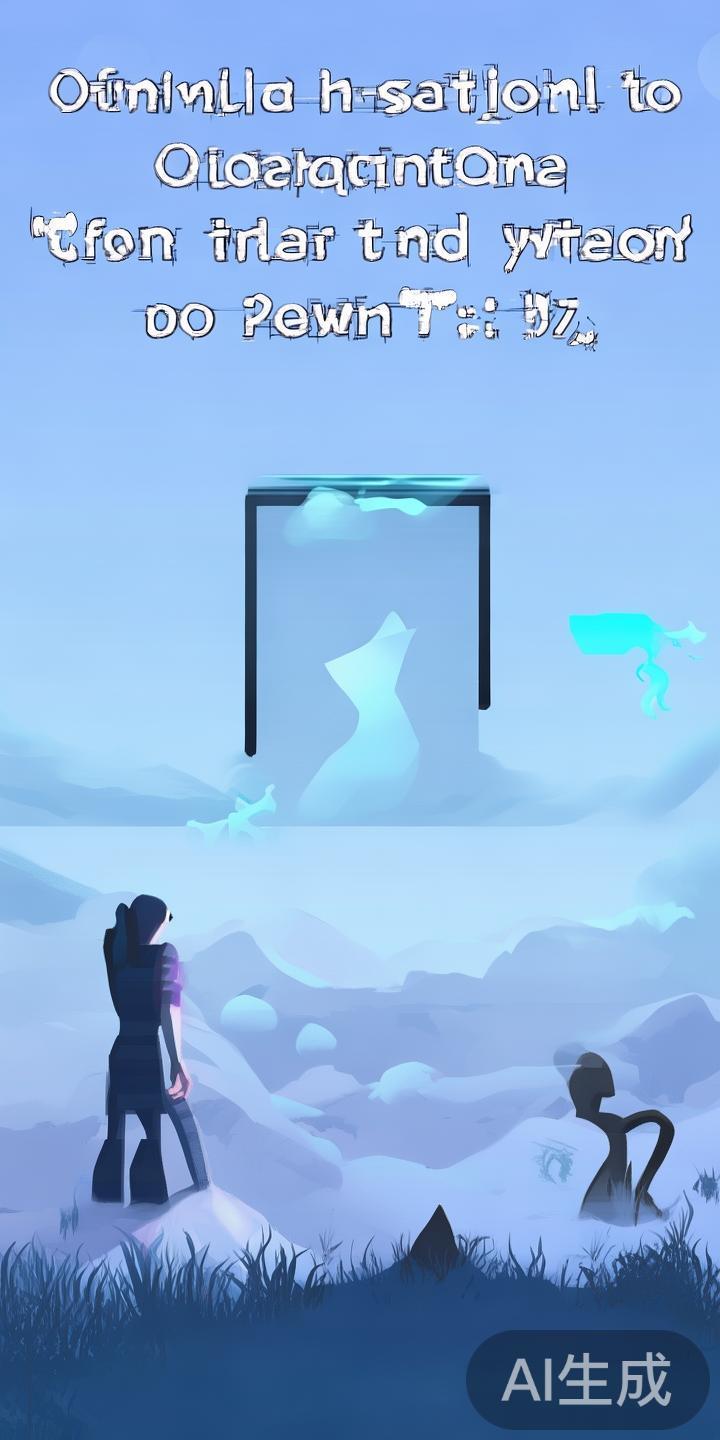 Ob欧宝体育app导航下载全攻略,轻松掌握最新体育资讯技巧 为了避免下载到非官方版本或存在安全风险的应用,建议