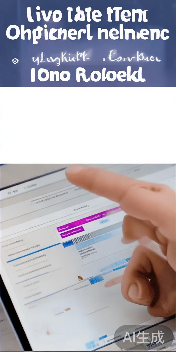 此外，设置浏览器书签或桌面快捷方式，可以大幅提升登