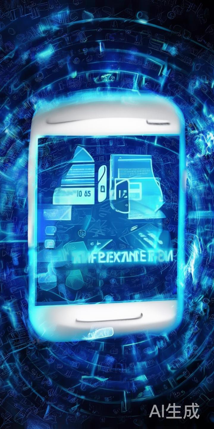 在众多体育App中，官方渠道无疑是最为安全可靠的。