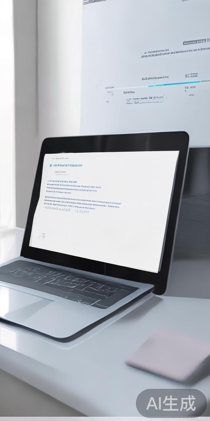 平台通常在一定时间内完成审核，并将资金转入用户指定