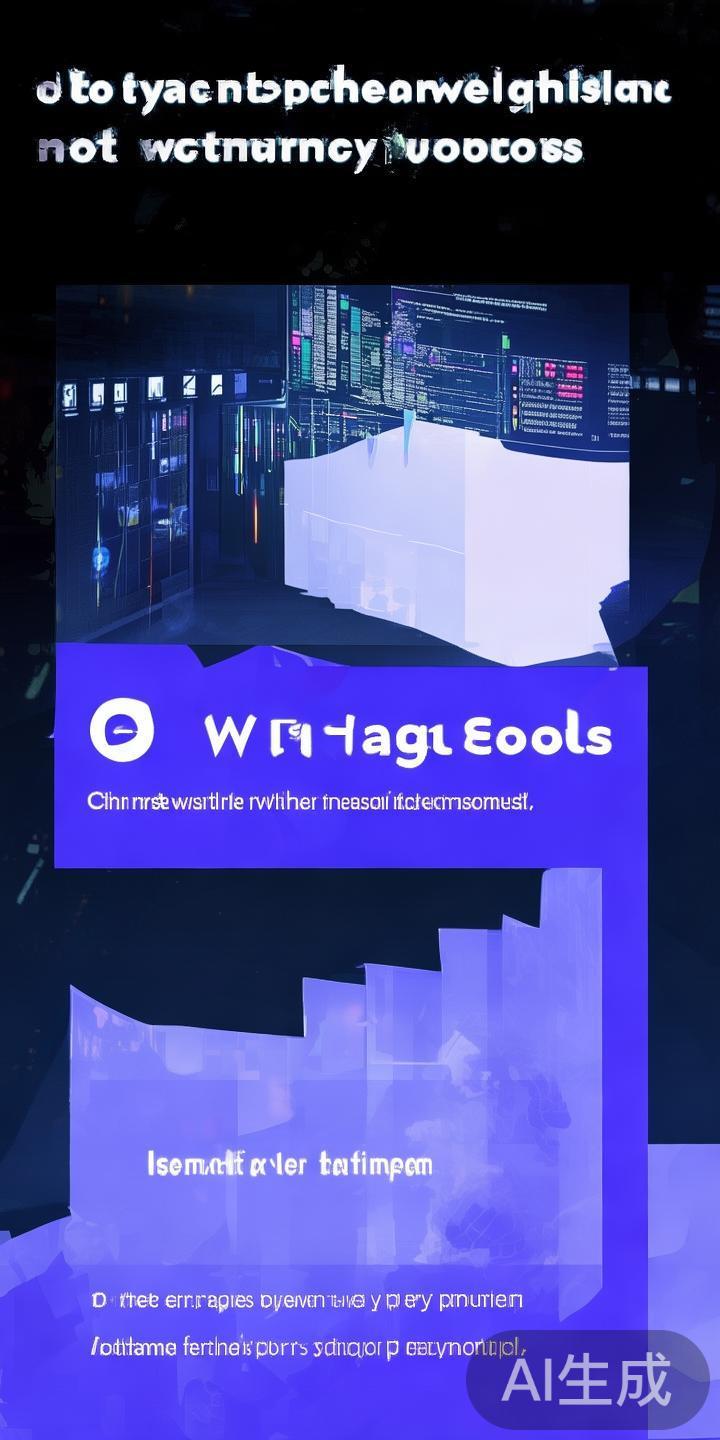 全面解析OB体育外围提现保障措施：提升安全性与到账速度技巧