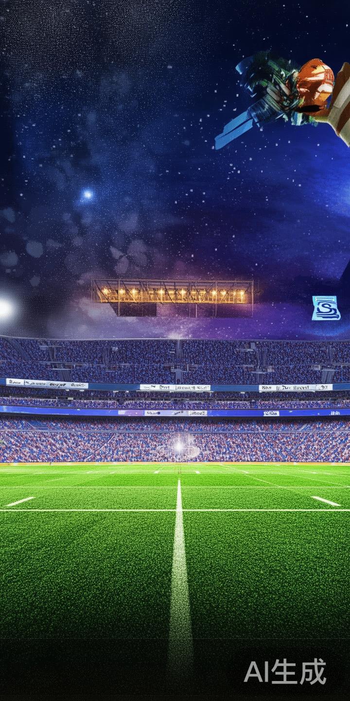 平台每日推送最新体育新闻、比赛前瞻以及赛后分析，让