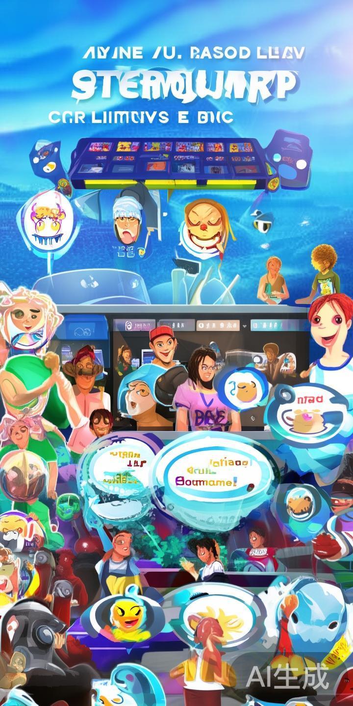 全面解析OB体育APP：功能特色、用户体验及使用指南