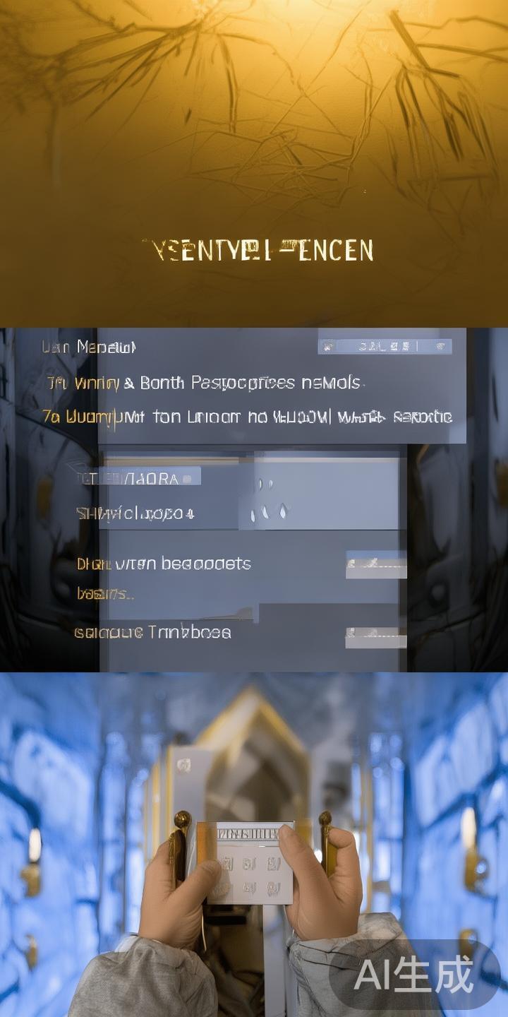 如何在OB体育平台上安全进行体育比赛投注平台操作与充值指南 对于充值与提款,用户应采用安全稳定的支付方式,如银