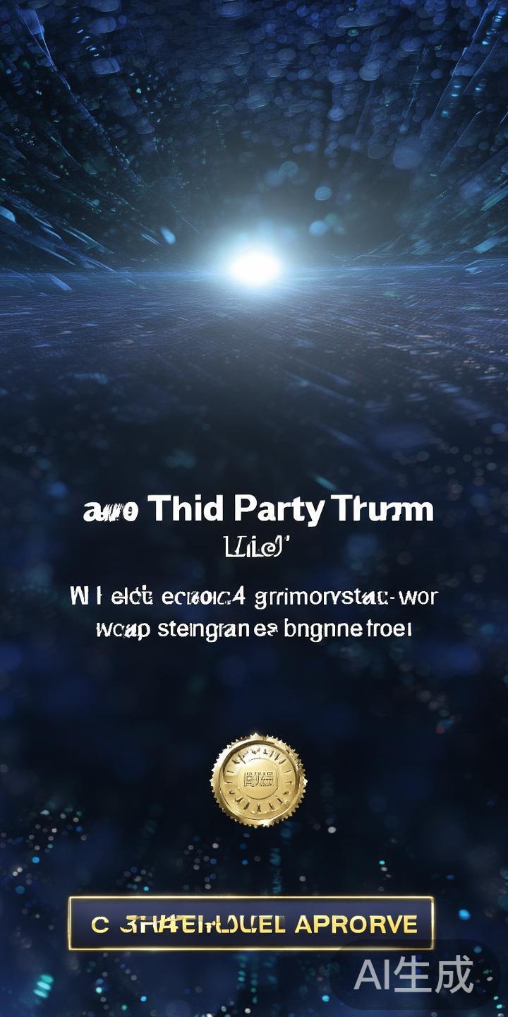 最新OB体育注册线路推荐，助您轻松顺畅注册畅玩无忧体验