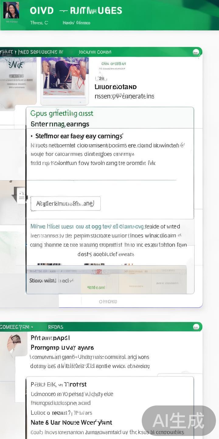 OB体育提前结算流程全解析及对用户资金安全与效率的促进作用