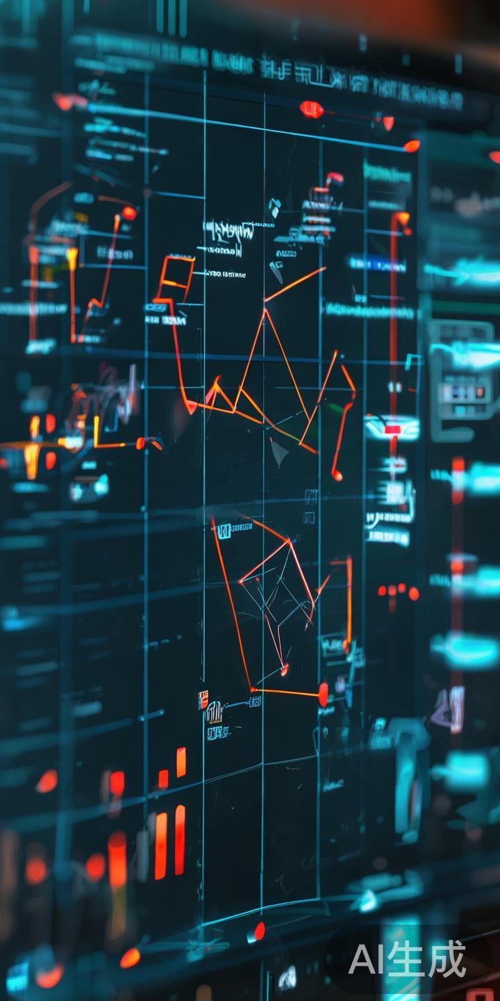 影响OB体育不能提现的主要因素分析与有效应对策略详解