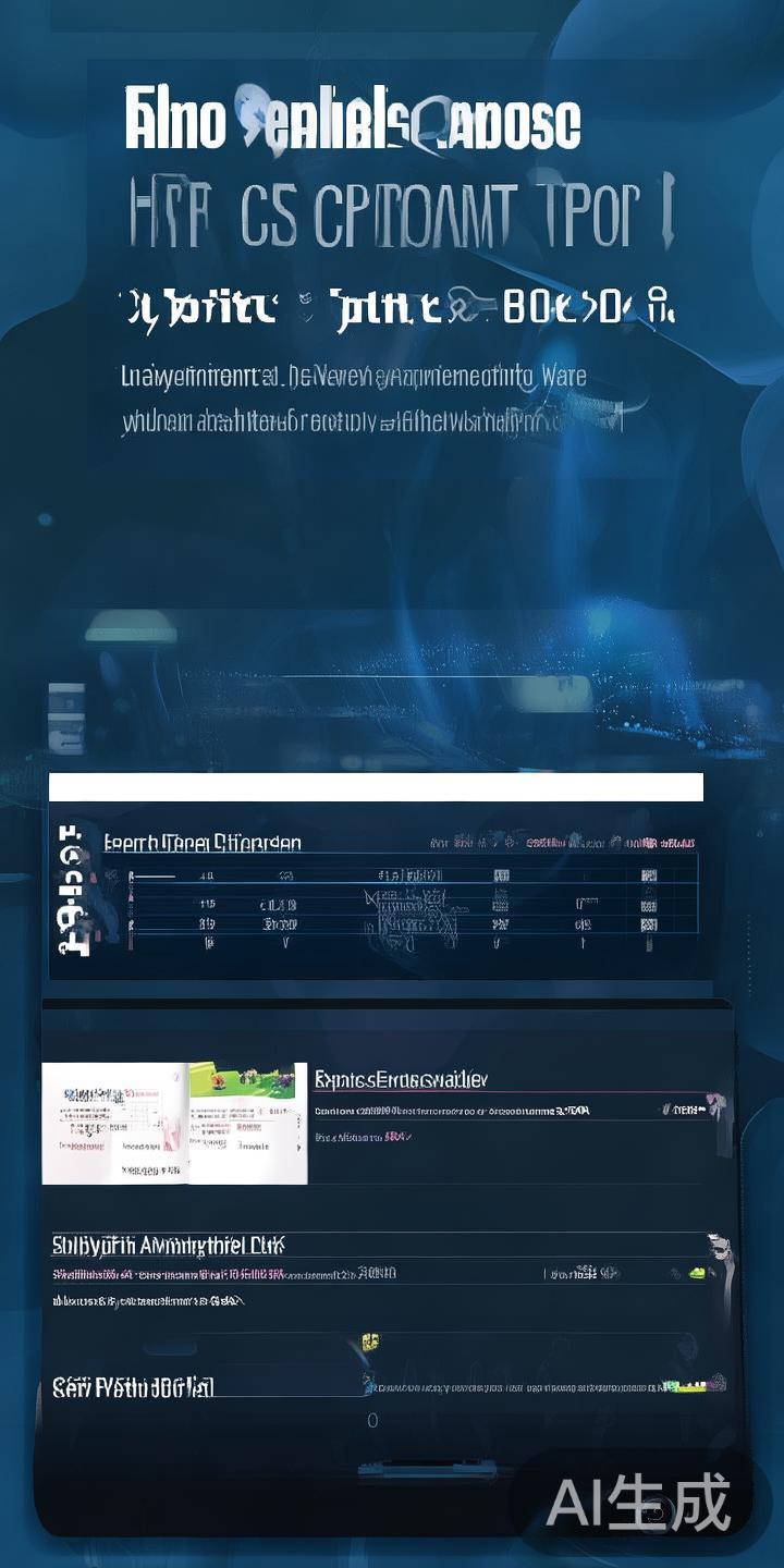 全面解析BP体育与OB体育:特点、差异与选择指南 此外,BP体育注重用户体验,提供高效的投注系统和快