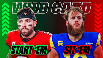 OB体育买球能提现吗？最新提现流程详解与注意事项全面解析