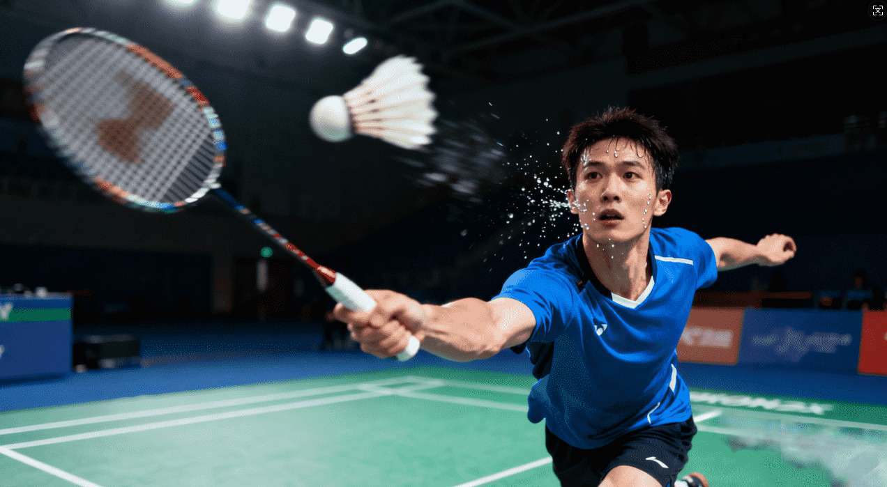 绿联USB4雷电拓展坞