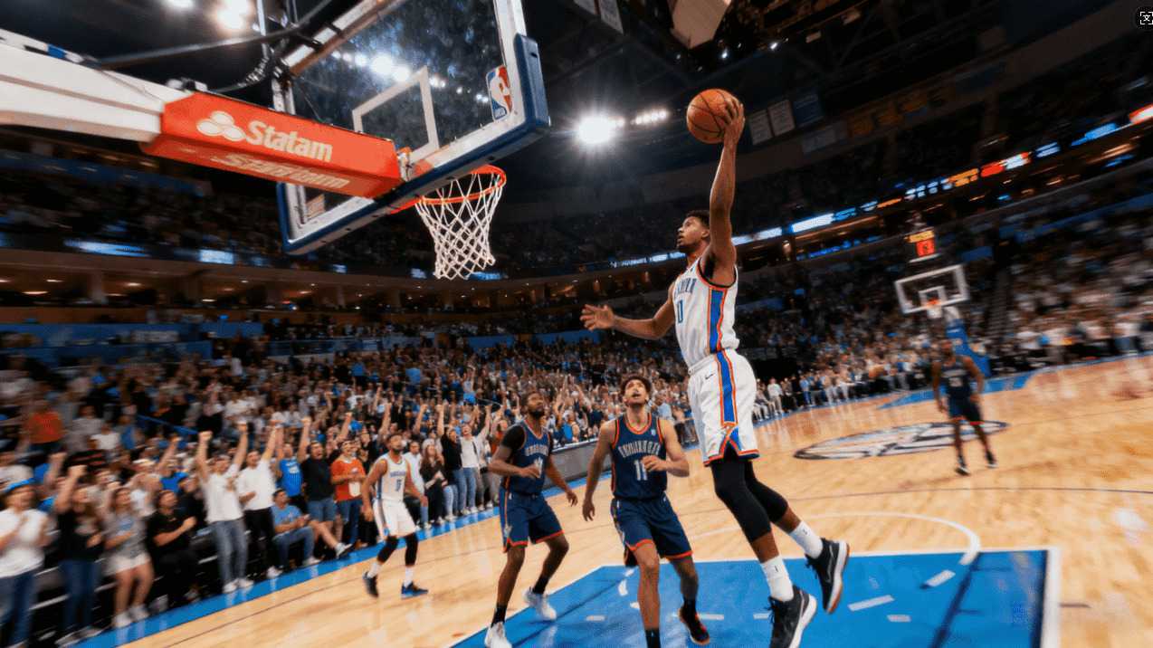 绿联星辰GS2200户外电源